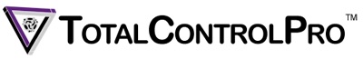 Total Control Pro Ltd