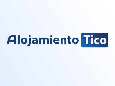 Alojamiento Tico