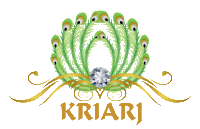 KriarjITBusinessSolutions