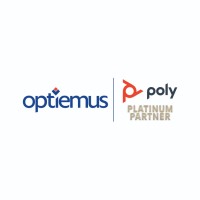 Optiemus Infracom LTD