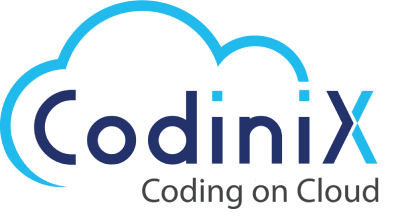 Codinix Technologies Inc