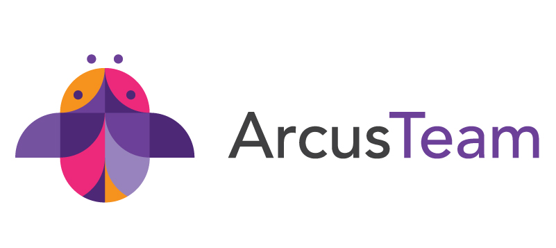 ArcusTeam