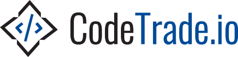 CodeTradeIndiaPvtLtd