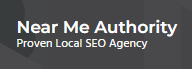 Near Me Authority