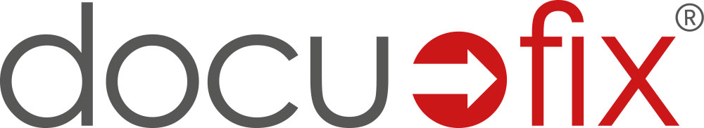 docu-fix GmbH
