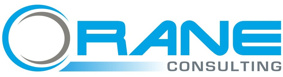 Orane Consulting