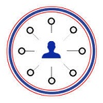 Mrmmbs Vision Pvt Ltd