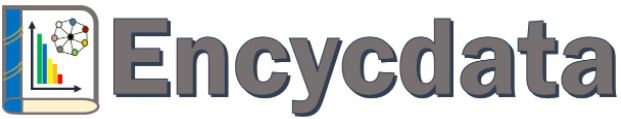 Encycdata