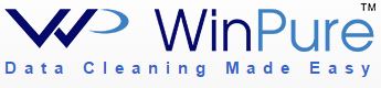 WinPure