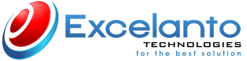 Excelanto Technologies