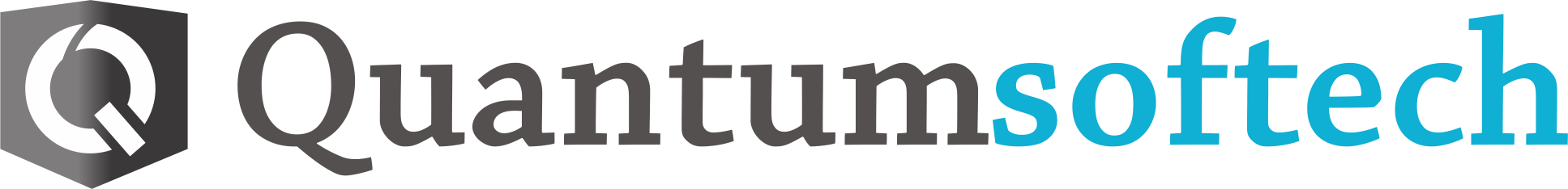 Quantumsoftech
