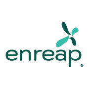 enreap