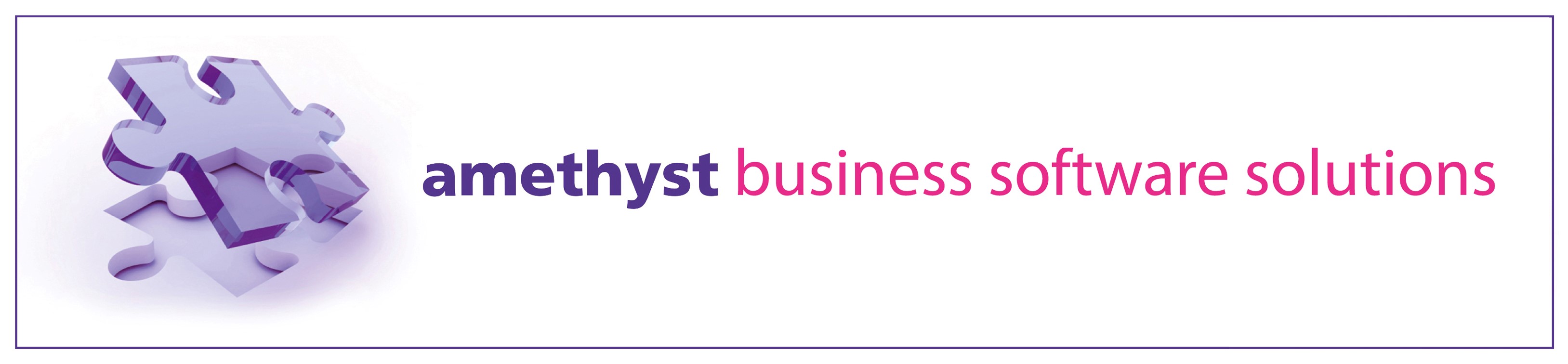 Amethyst Associates Ltd