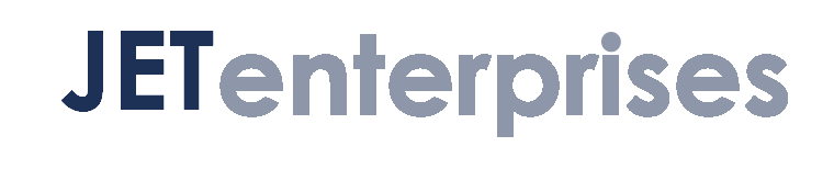 JETenterprises UK Limited