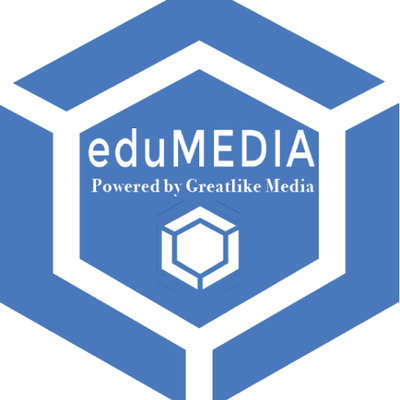 eduMEDIA