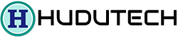 Hudutech Solutions
