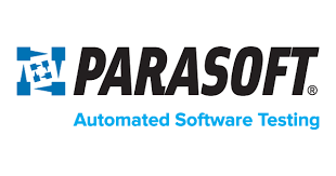 Parasoft