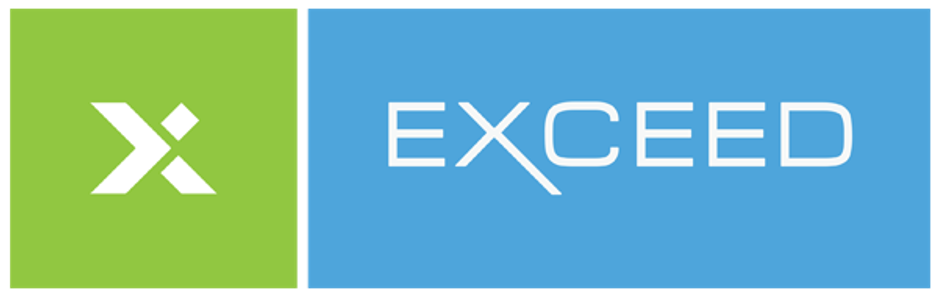 Exceed