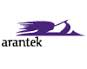Arantek BV