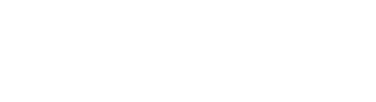 Micro IT informatica LTDA