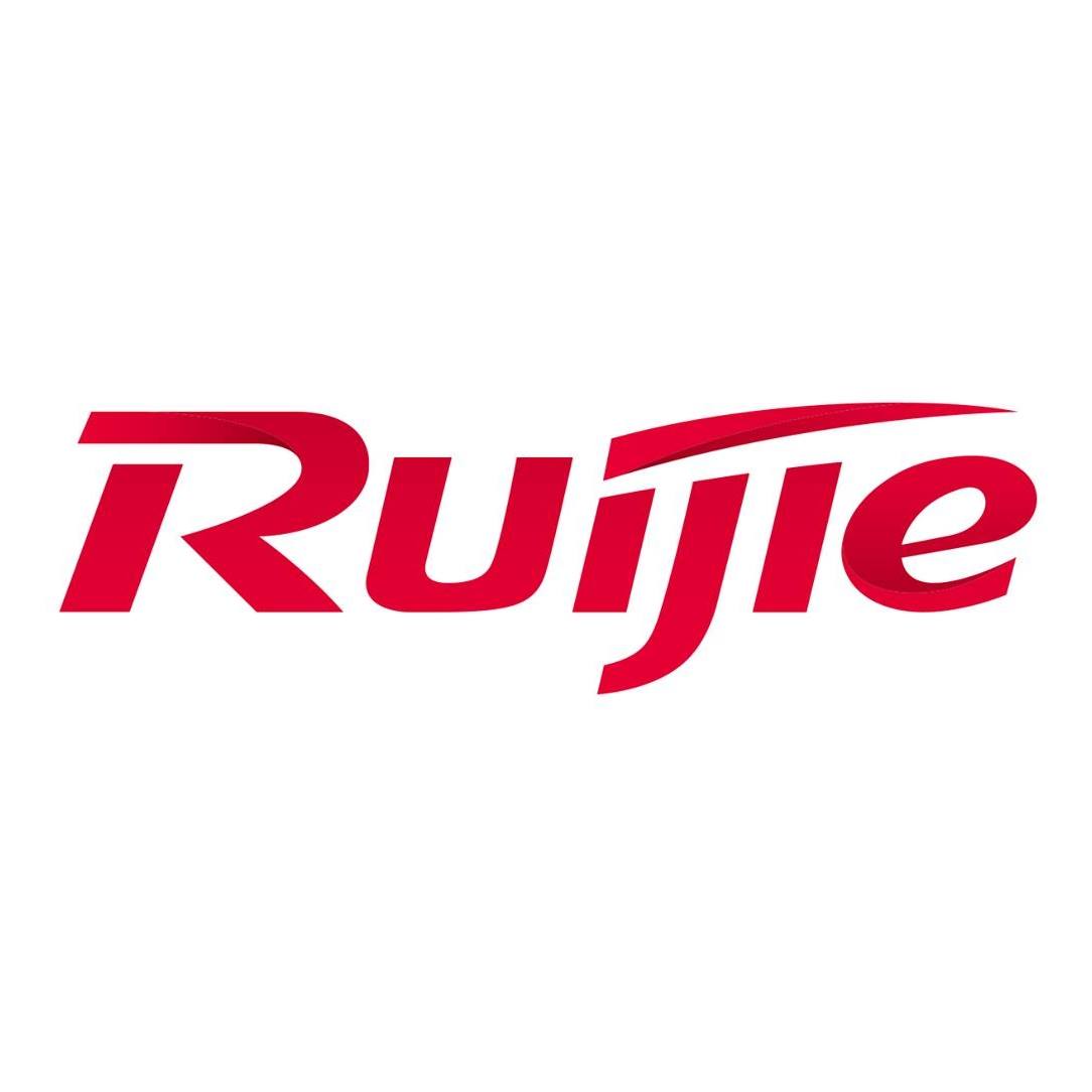 Ruijie Networks