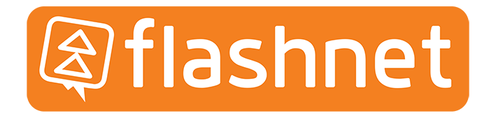 Maas Computers and Networks Ltd