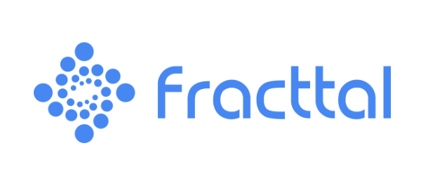 Fracttal