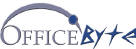 Officebyte