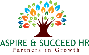 Aspire and Succeed HR