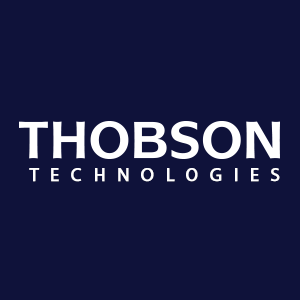 Thobson Technologies