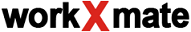 workXmate