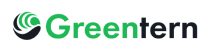 Greentern consulting pte ltd