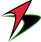 Burgeon Software Pvt Ltd