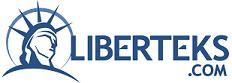 Liberteks IT Services