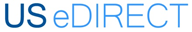 USeDirect INC
