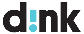 dink