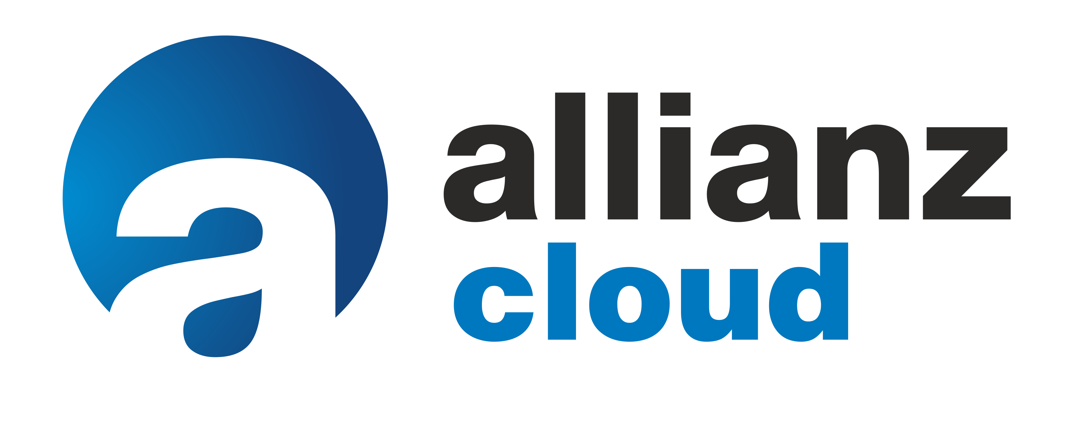 Allianz Cloud