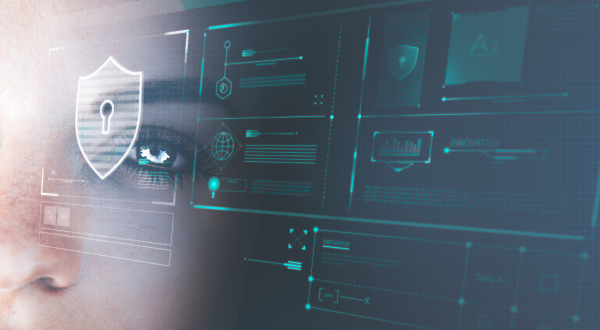 A Data Loss and security company