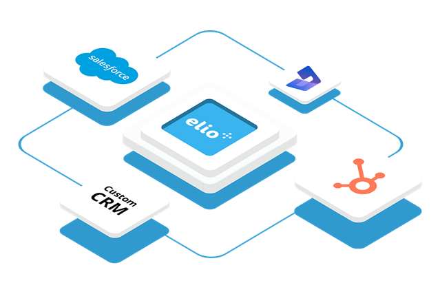 Pricing for Customer Acquisition Suite