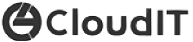 cloudit logo