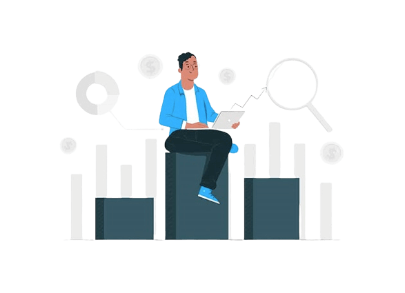 Automated Prospect Lists with Elioplus Partner Recruiting software