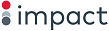 Impact Company Logo compare
