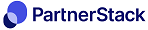 PartnerStack Logo compare