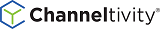 Channeltivity Logo compare