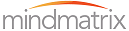 Mindmatrix Logo compare