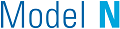 Model N Logo compare