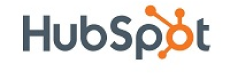 hubspot Integration