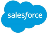 salesforce Integration