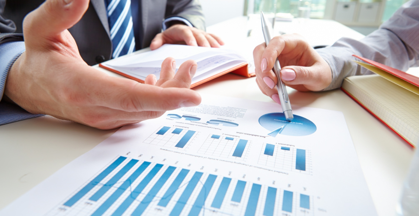 Read at Elioplus:What is a partner relationship system