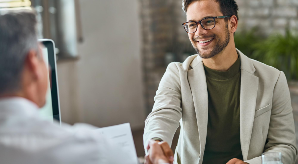 How it works: Collaboration Tool